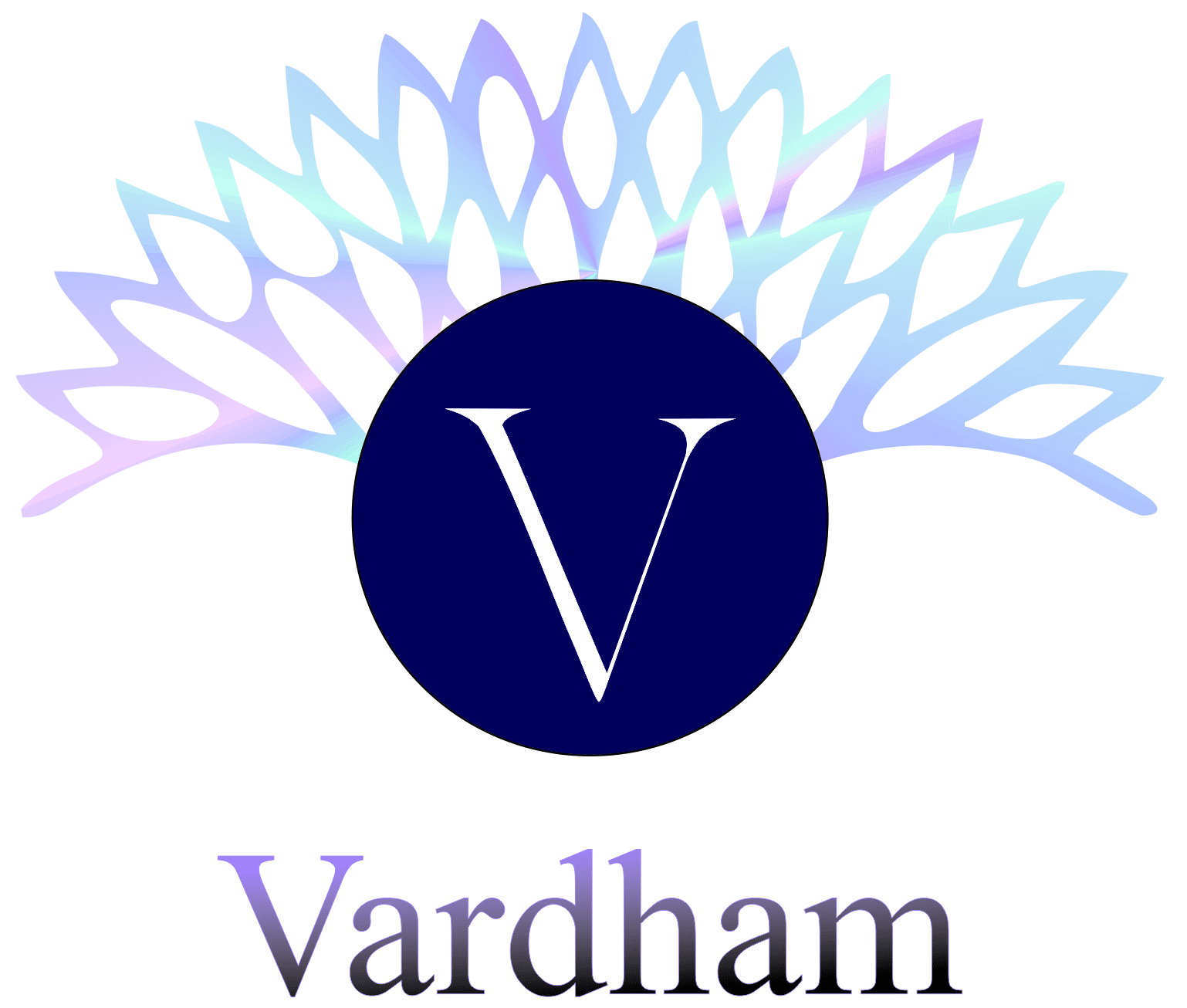 Vardham